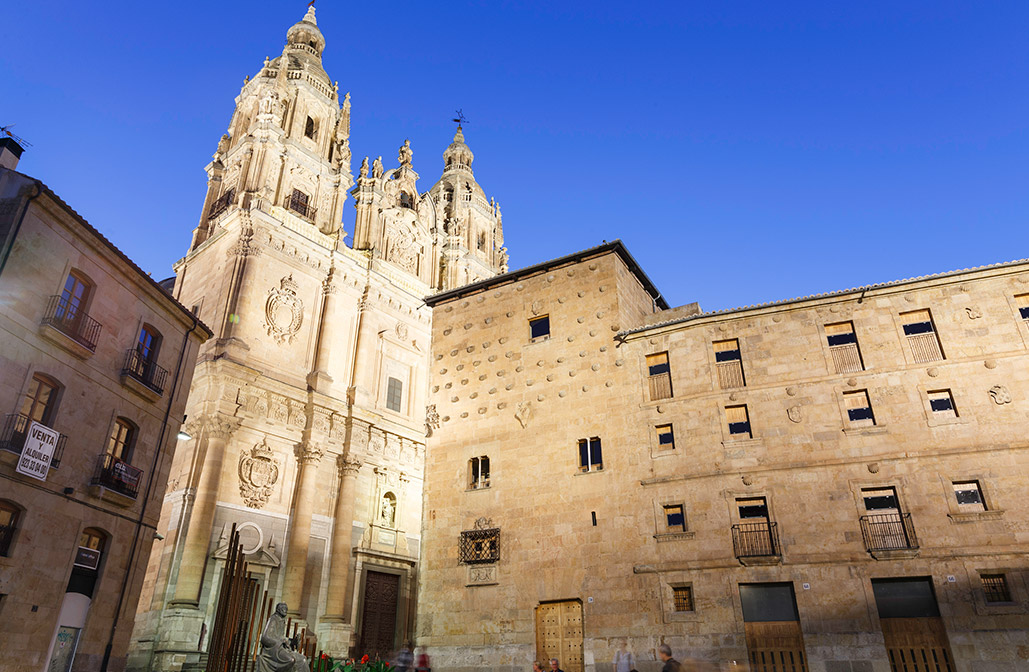 Décimo Mandamento Não cobiçar as coisas