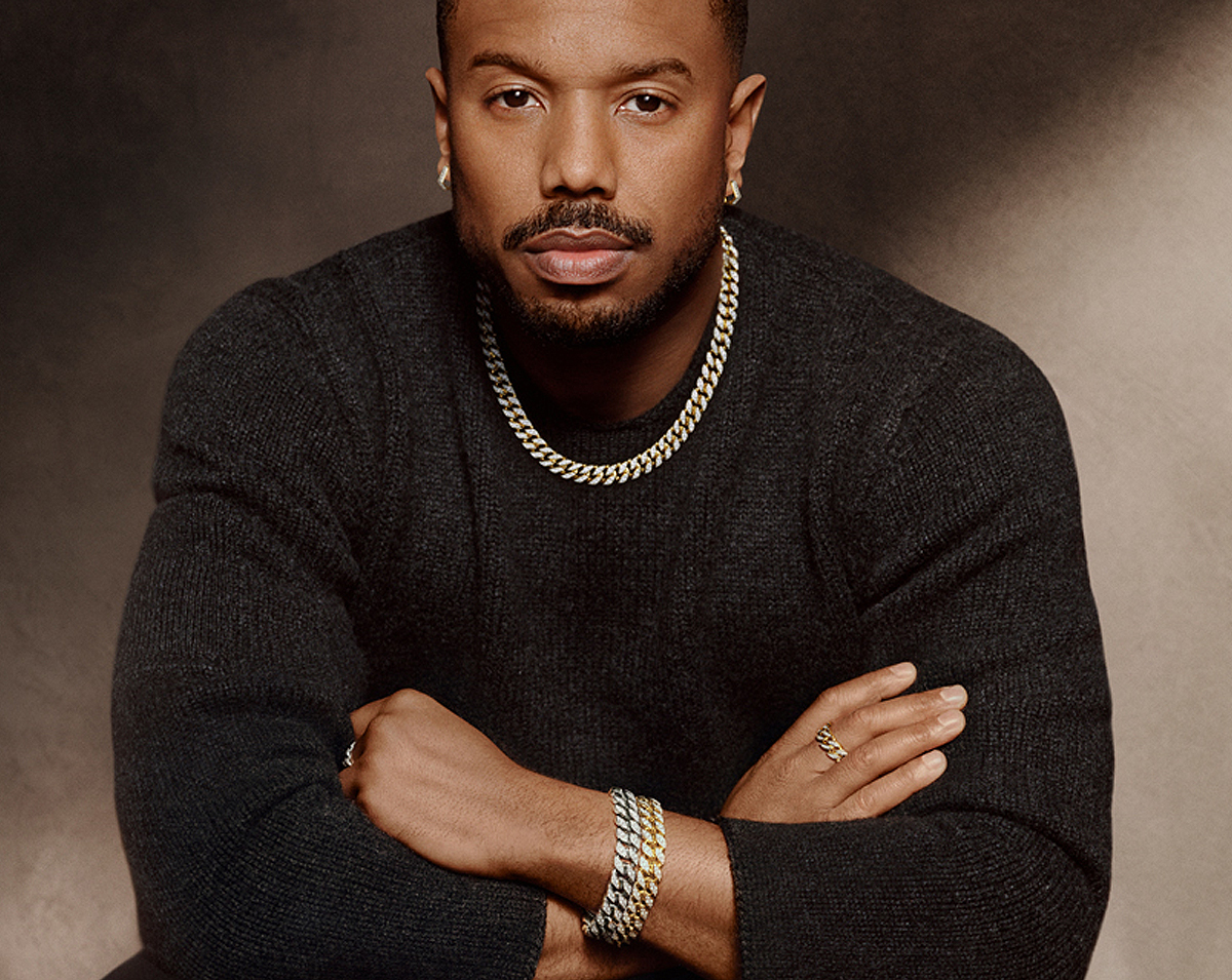 David Yurman
