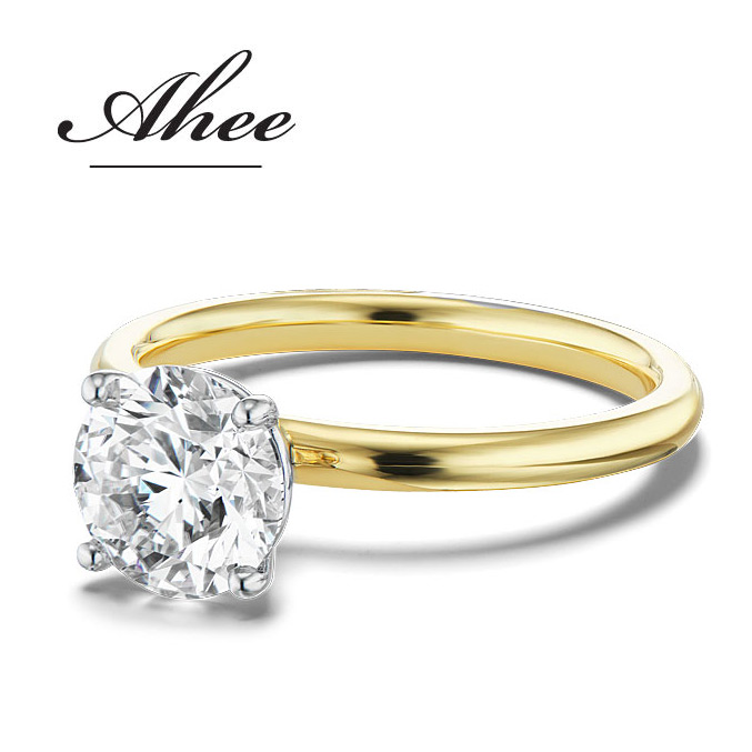 Engagement Rings | Bridal | AHEE Jewelers | Grosse Pointe, MI