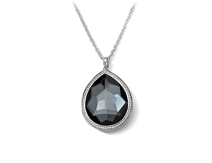 Necklaces & Pendants Jewelry edmund t. AHEE Jewelers