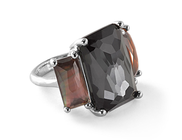 Ladies Rings Jewelry edmund t. AHEE Jewelers