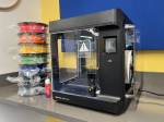 3D Printer