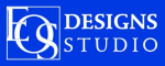 EOS Designs logo