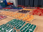 circuit parts