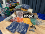 knex1