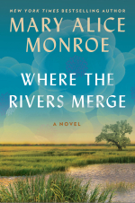 Where the Rivers Merge book cover