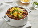 chili contest