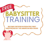 Babysitters Training
