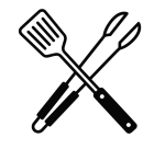 Barbecue tools