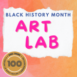 bhm art lab