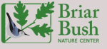 Briar Bush logo