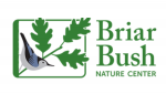 Reptiles are the Rage with Briar Bush
