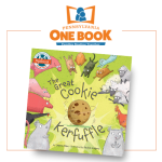 cookie