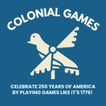 bird game