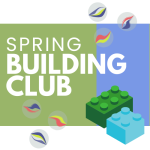spring building club