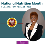 coroner headshot and seal