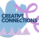 creative connections