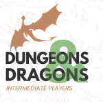 D&D intermediate