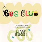 bug club