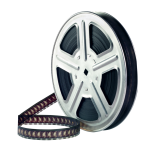 Film