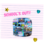 drop-in vision boards