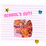 drop-in diamond painting