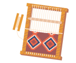 Hand loom