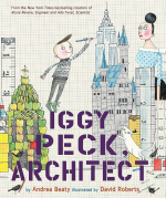 iggy