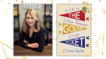 Virtual Author Talk with Irena Smith, PhD: Redefining Success for Parents of Teens