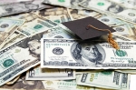 Paying for College: What's Changing & What You Can Do with My College Planning Team