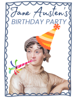jane austen