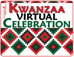 Kwanzaa Celebration
