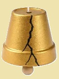 liberty bell