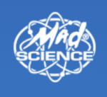 Mad Science Presents Wacky Science: Ages 3 and Up
