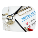 Medicare