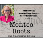 MontCo Roots