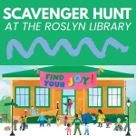 national library week