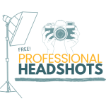 headshots