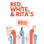 red white and ritas