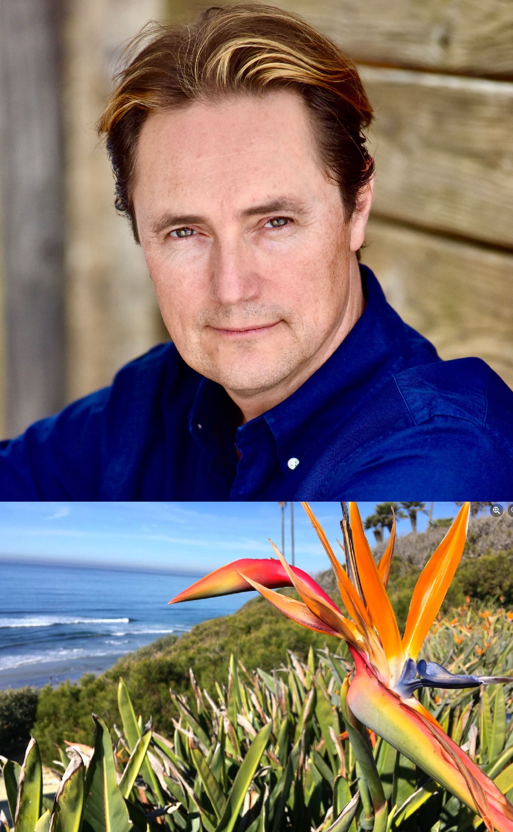 01-11-2025-mindfulness-meditation-on-saturday-abington-township