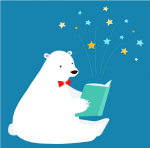 Roslyn Storytime for Ages 3-5