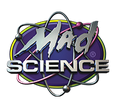 Mad Science