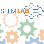 stem learning