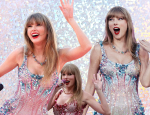 swiftie celebration