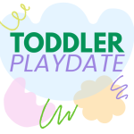 toddler event