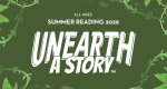 unearth a story