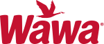 Wawa