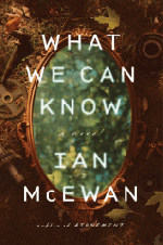 What We Can Know Cover