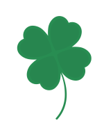Clover