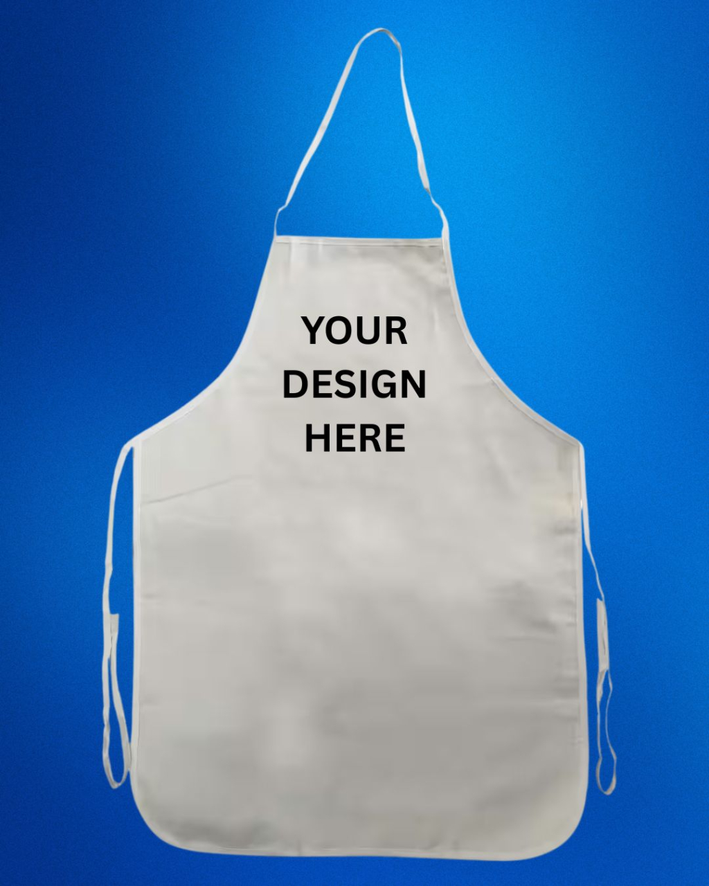 Craft Night: Cricut Apron